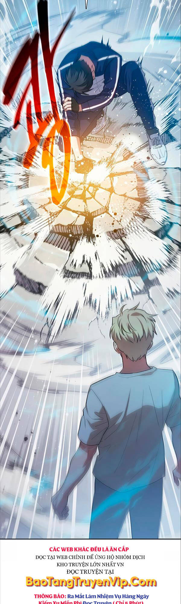 Những Ranker Cấp S Mà Tôi Nuôi Dưỡng chapter 78 - Upload bởi truyensieuhay.com