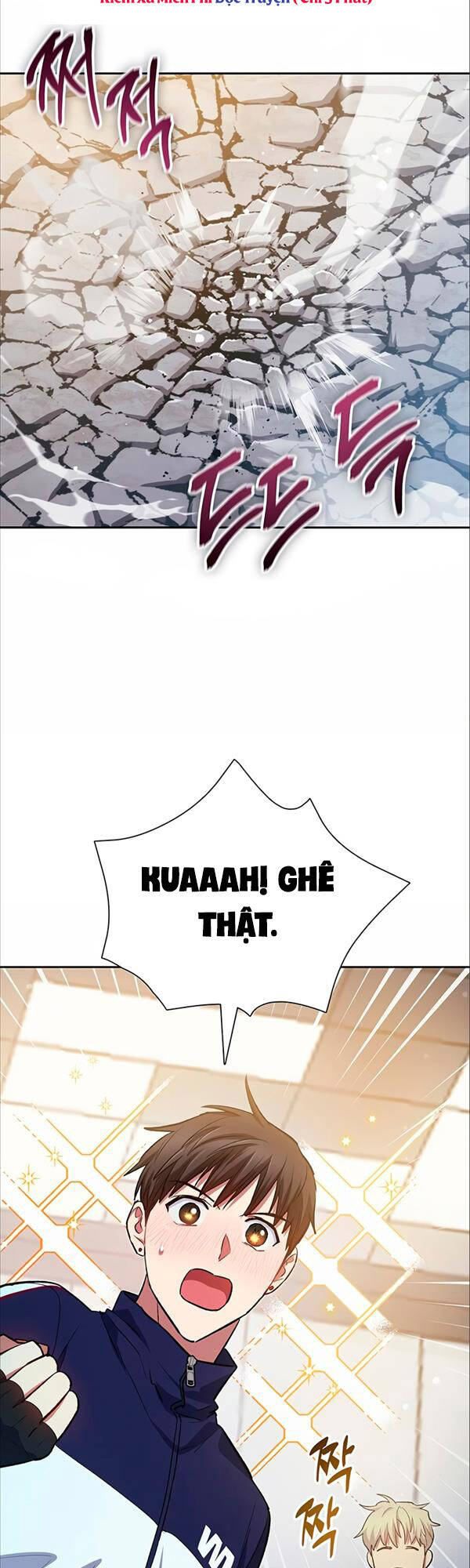 Những Ranker Cấp S Mà Tôi Nuôi Dưỡng chapter 78 - Upload bởi truyensieuhay.com