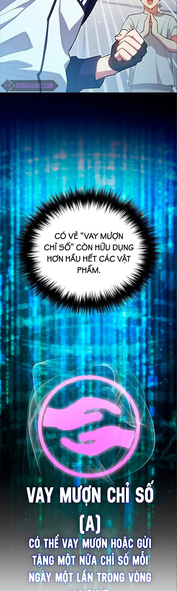 Những Ranker Cấp S Mà Tôi Nuôi Dưỡng chapter 78 - Upload bởi truyensieuhay.com