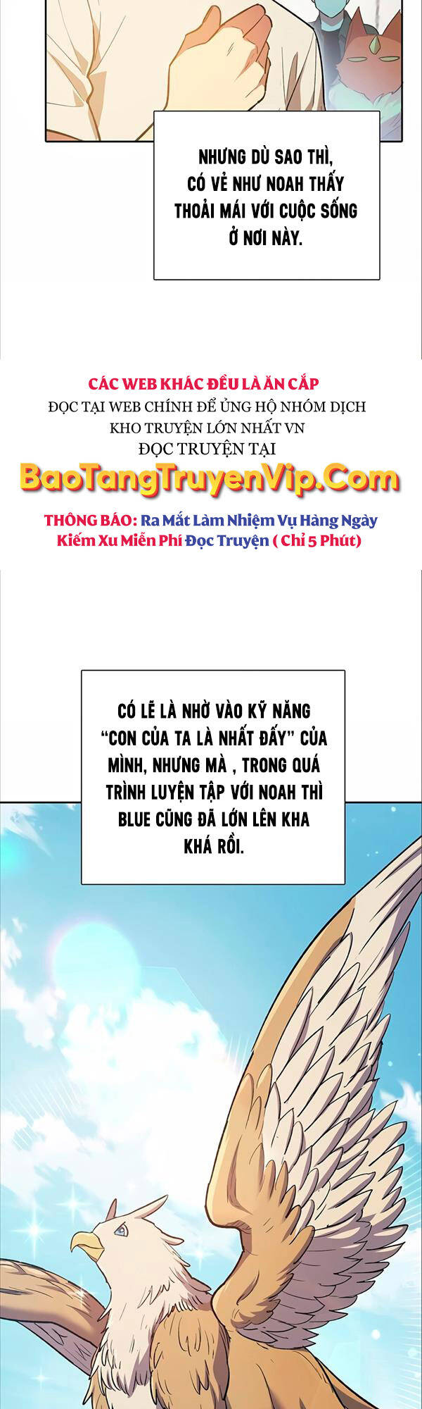 Những Ranker Cấp S Mà Tôi Nuôi Dưỡng chapter 78 - Upload bởi truyensieuhay.com