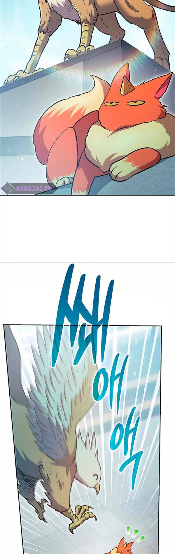 Những Ranker Cấp S Mà Tôi Nuôi Dưỡng chapter 78 - Upload bởi truyensieuhay.com