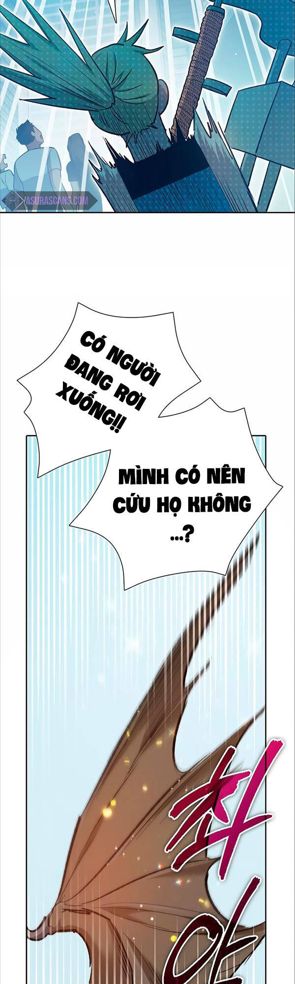 Những Ranker Cấp S Mà Tôi Nuôi Dưỡng chapter 78 - Upload bởi truyensieuhay.com