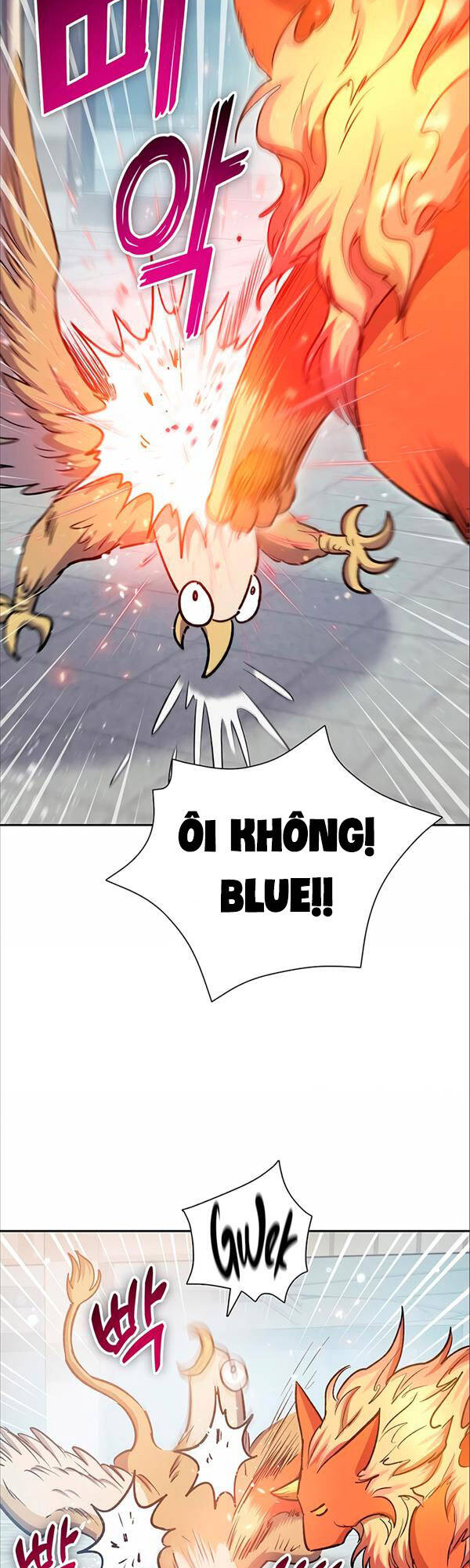 Những Ranker Cấp S Mà Tôi Nuôi Dưỡng chapter 78 - Upload bởi truyensieuhay.com