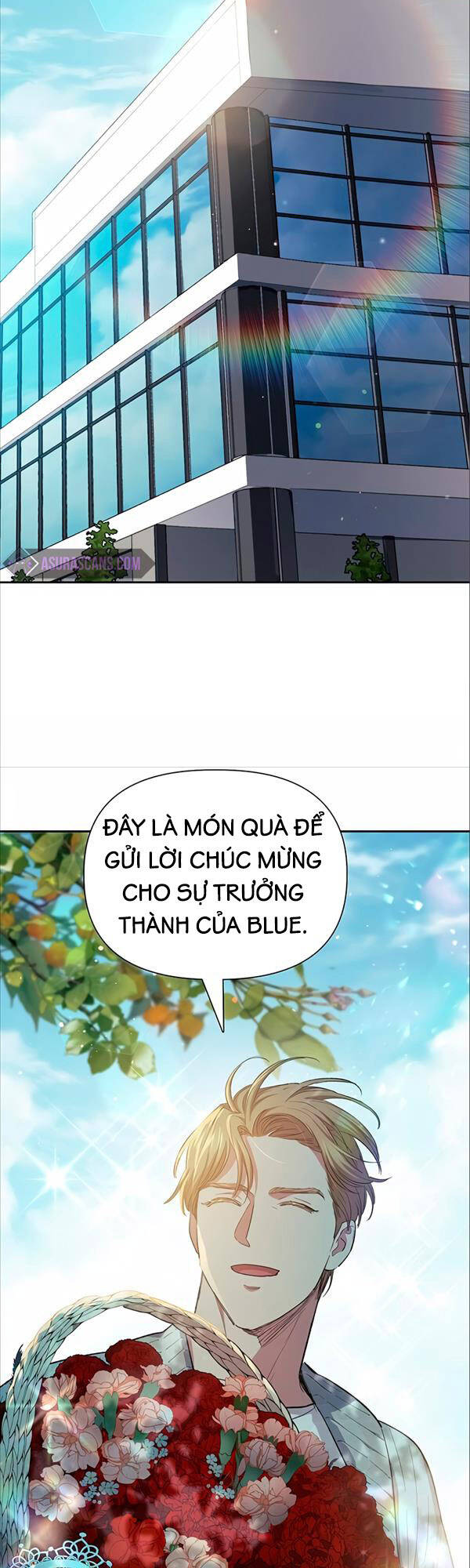 Những Ranker Cấp S Mà Tôi Nuôi Dưỡng chapter 78 - Upload bởi truyensieuhay.com