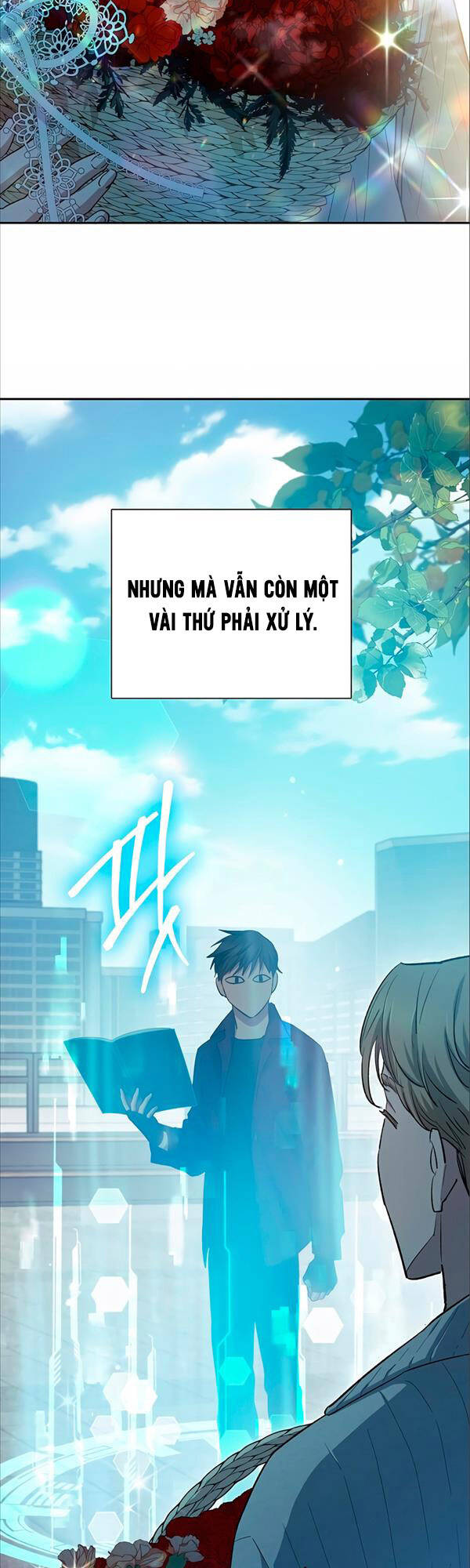 Những Ranker Cấp S Mà Tôi Nuôi Dưỡng chapter 78 - Upload bởi truyensieuhay.com