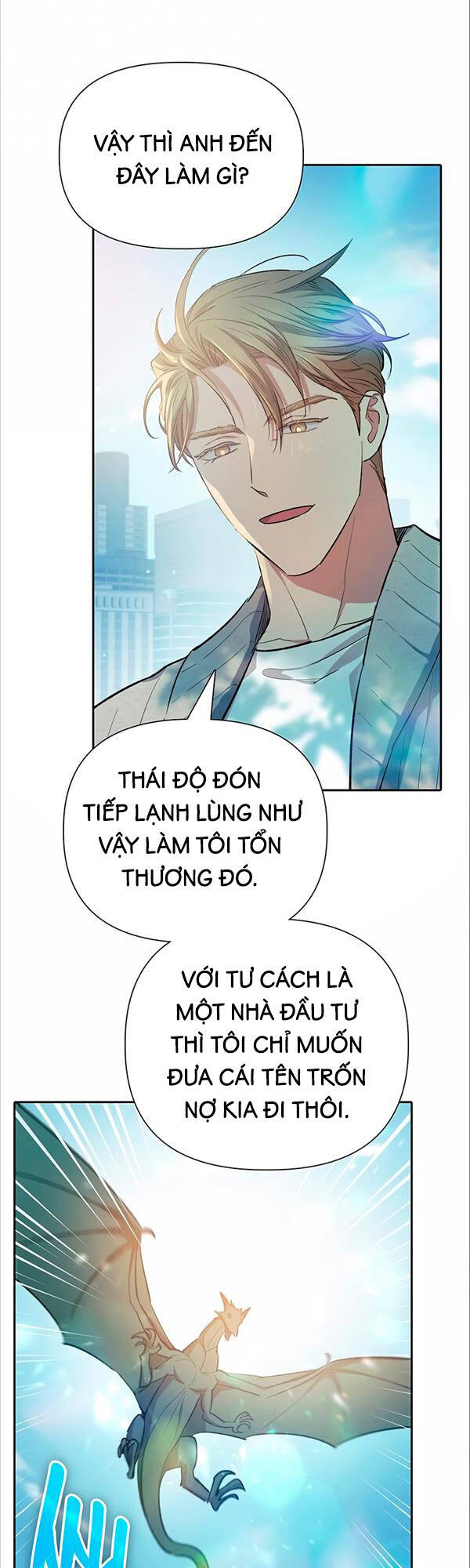 Những Ranker Cấp S Mà Tôi Nuôi Dưỡng chapter 78 - Upload bởi truyensieuhay.com