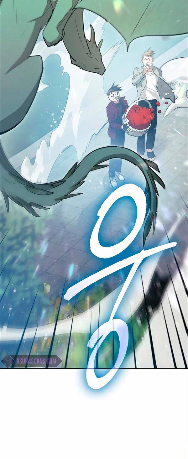 Những Ranker Cấp S Mà Tôi Nuôi Dưỡng chapter 78 - Upload bởi truyensieuhay.com