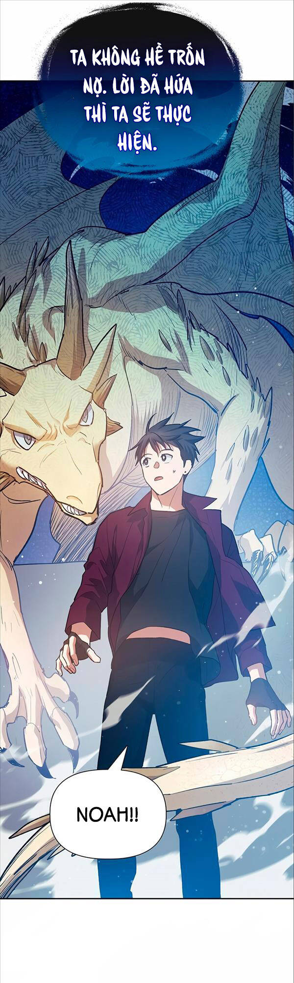 Những Ranker Cấp S Mà Tôi Nuôi Dưỡng chapter 78 - Upload bởi truyensieuhay.com