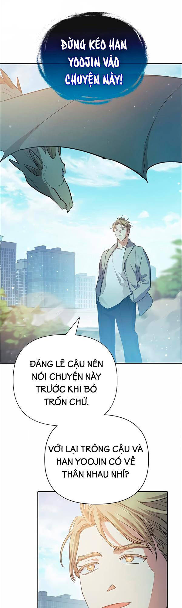 Những Ranker Cấp S Mà Tôi Nuôi Dưỡng chapter 78 - Upload bởi truyensieuhay.com