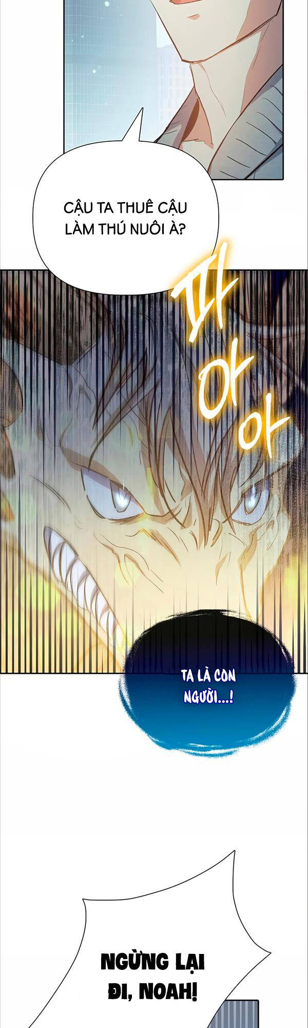 Những Ranker Cấp S Mà Tôi Nuôi Dưỡng chapter 78 - Upload bởi truyensieuhay.com