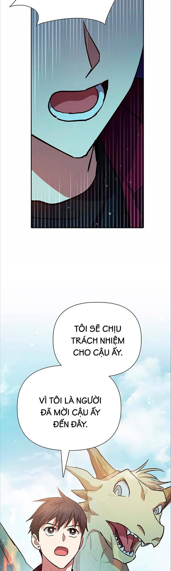 Những Ranker Cấp S Mà Tôi Nuôi Dưỡng chapter 78 - Upload bởi truyensieuhay.com