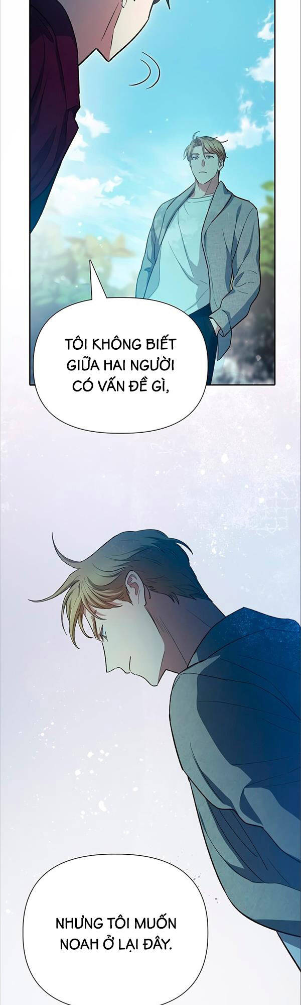Những Ranker Cấp S Mà Tôi Nuôi Dưỡng chapter 78 - Upload bởi truyensieuhay.com