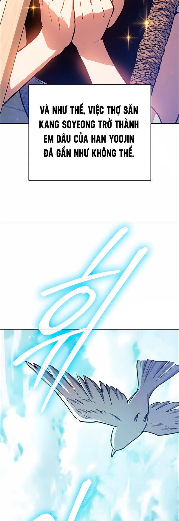 Những Ranker Cấp S Mà Tôi Nuôi Dưỡng chapter 78 - Upload bởi truyensieuhay.com