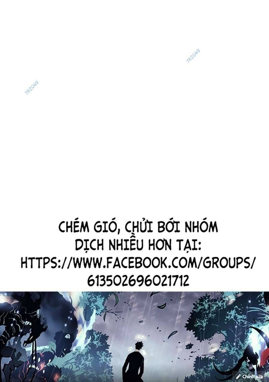 Cậu bé của thần chết chapter 170 - Upload bởi truyensieuhay.com