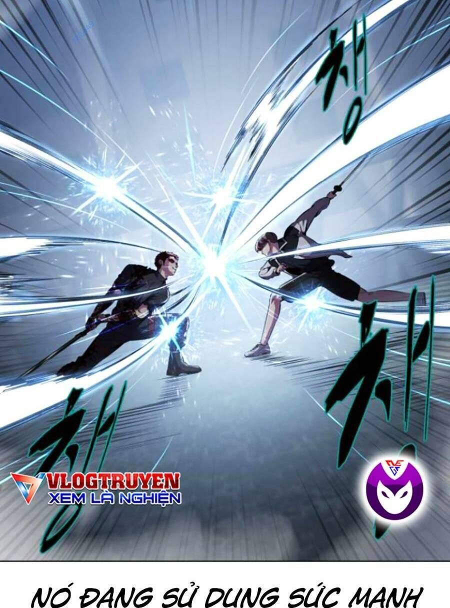 Cậu bé của thần chết chapter 170 - Upload bởi truyensieuhay.com
