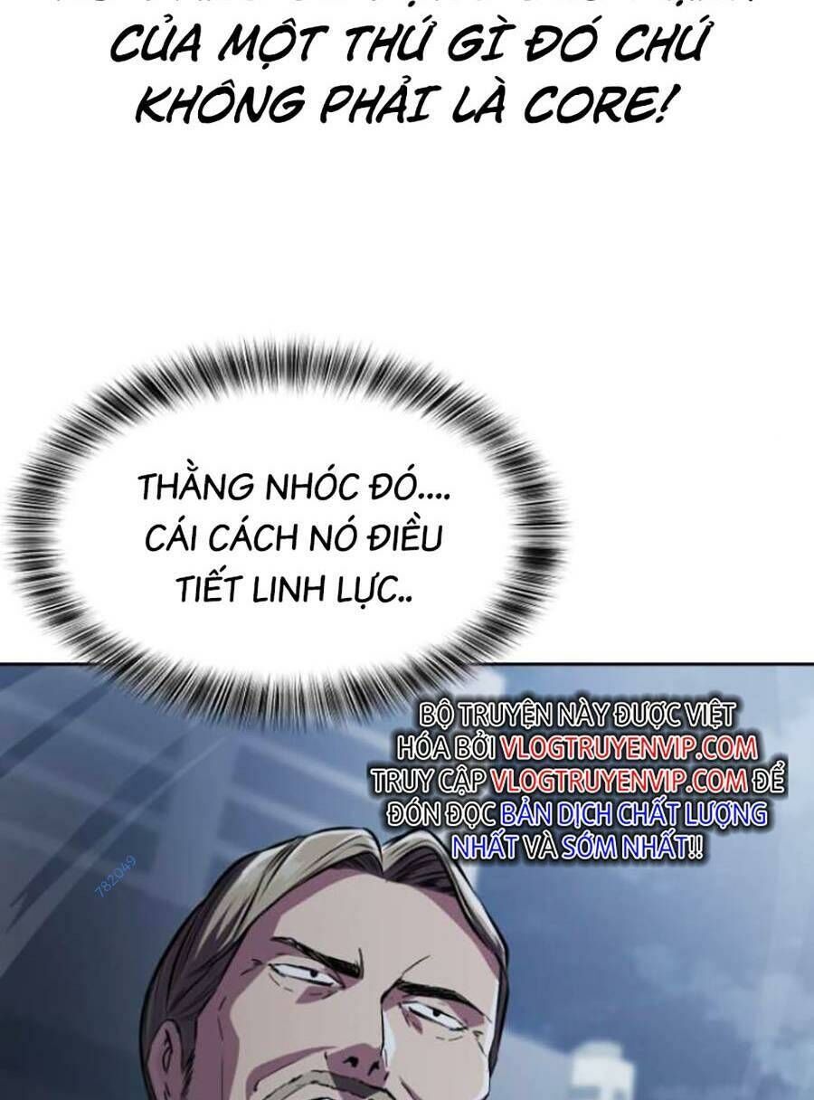 Cậu bé của thần chết chapter 170 - Upload bởi truyensieuhay.com