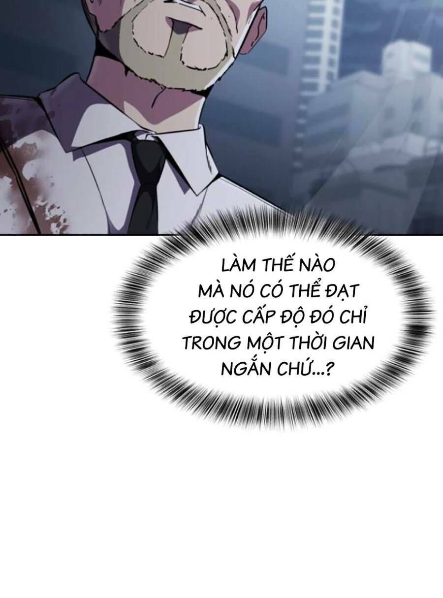 Cậu bé của thần chết chapter 170 - Upload bởi truyensieuhay.com