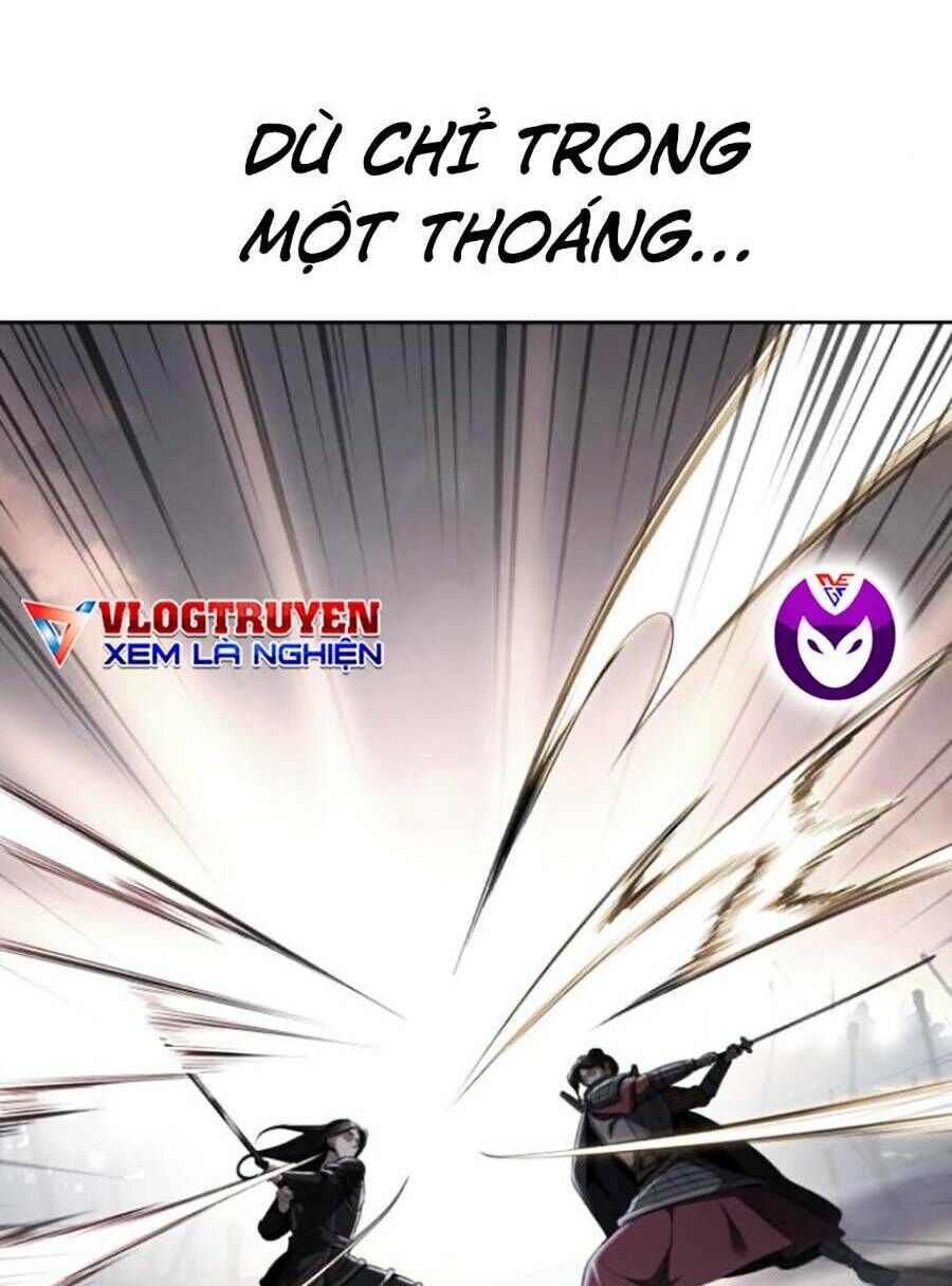 Cậu bé của thần chết chapter 170 - Upload bởi truyensieuhay.com