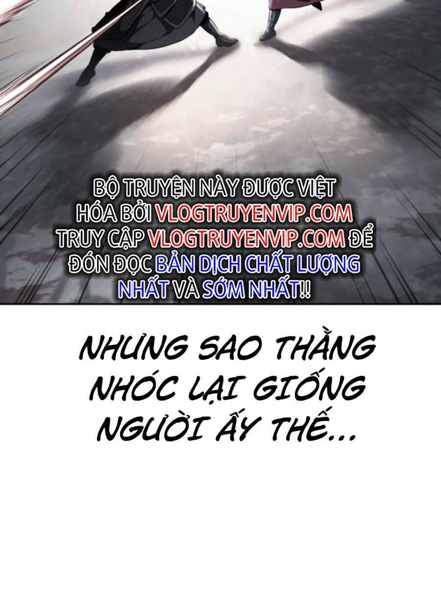 Cậu bé của thần chết chapter 170 - Upload bởi truyensieuhay.com