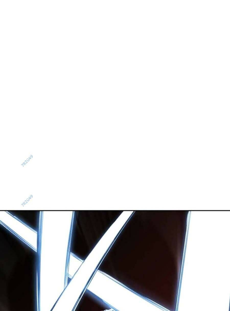 Cậu bé của thần chết chapter 170 - Upload bởi truyensieuhay.com