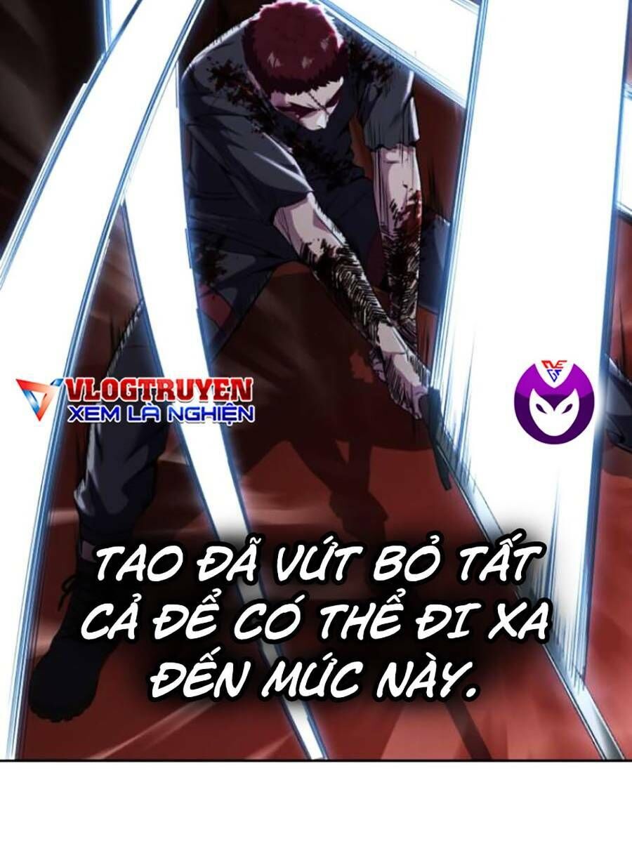Cậu bé của thần chết chapter 170 - Upload bởi truyensieuhay.com