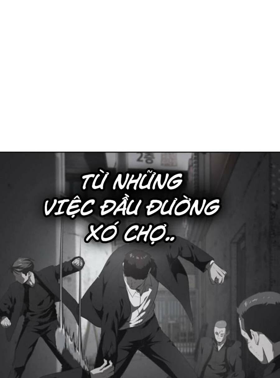 Cậu bé của thần chết chapter 170 - Upload bởi truyensieuhay.com