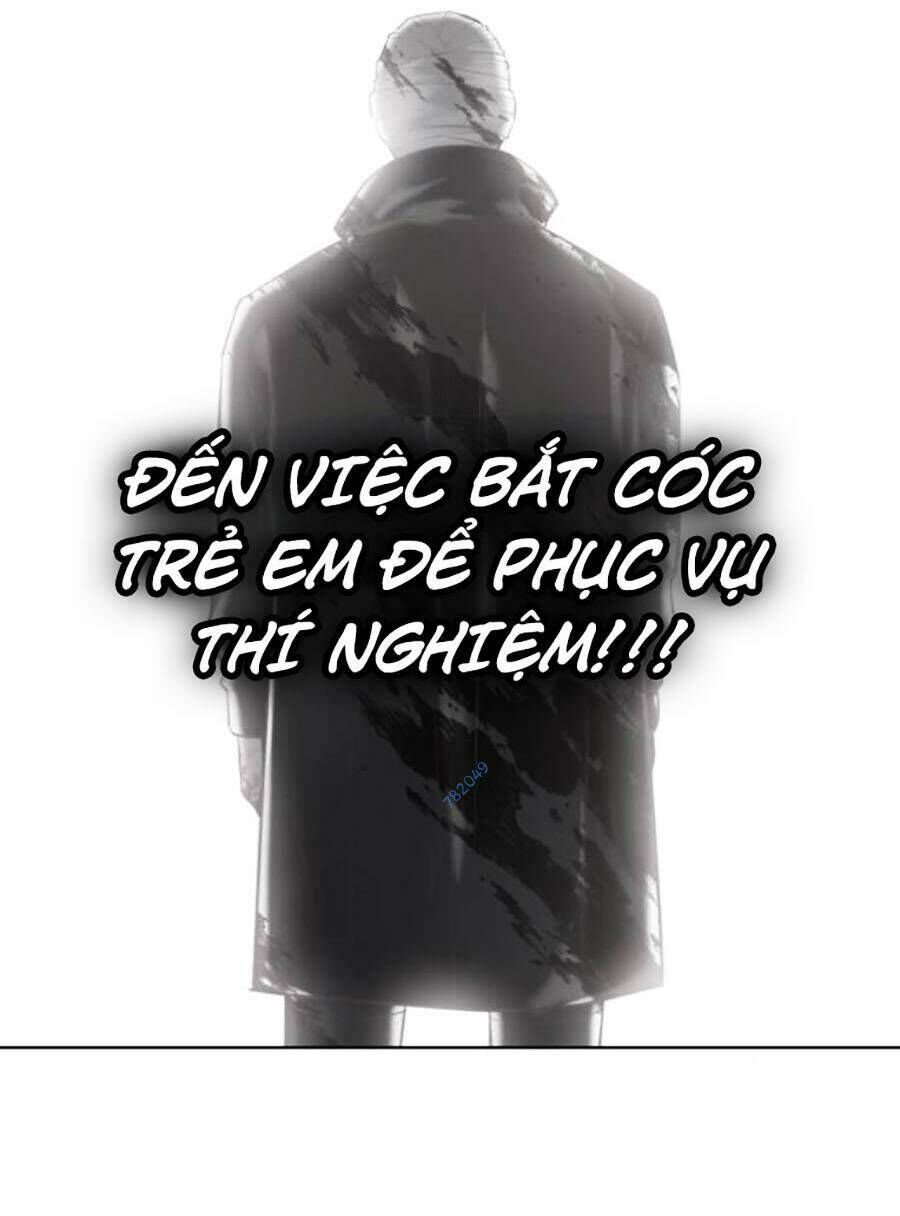 Cậu bé của thần chết chapter 170 - Upload bởi truyensieuhay.com