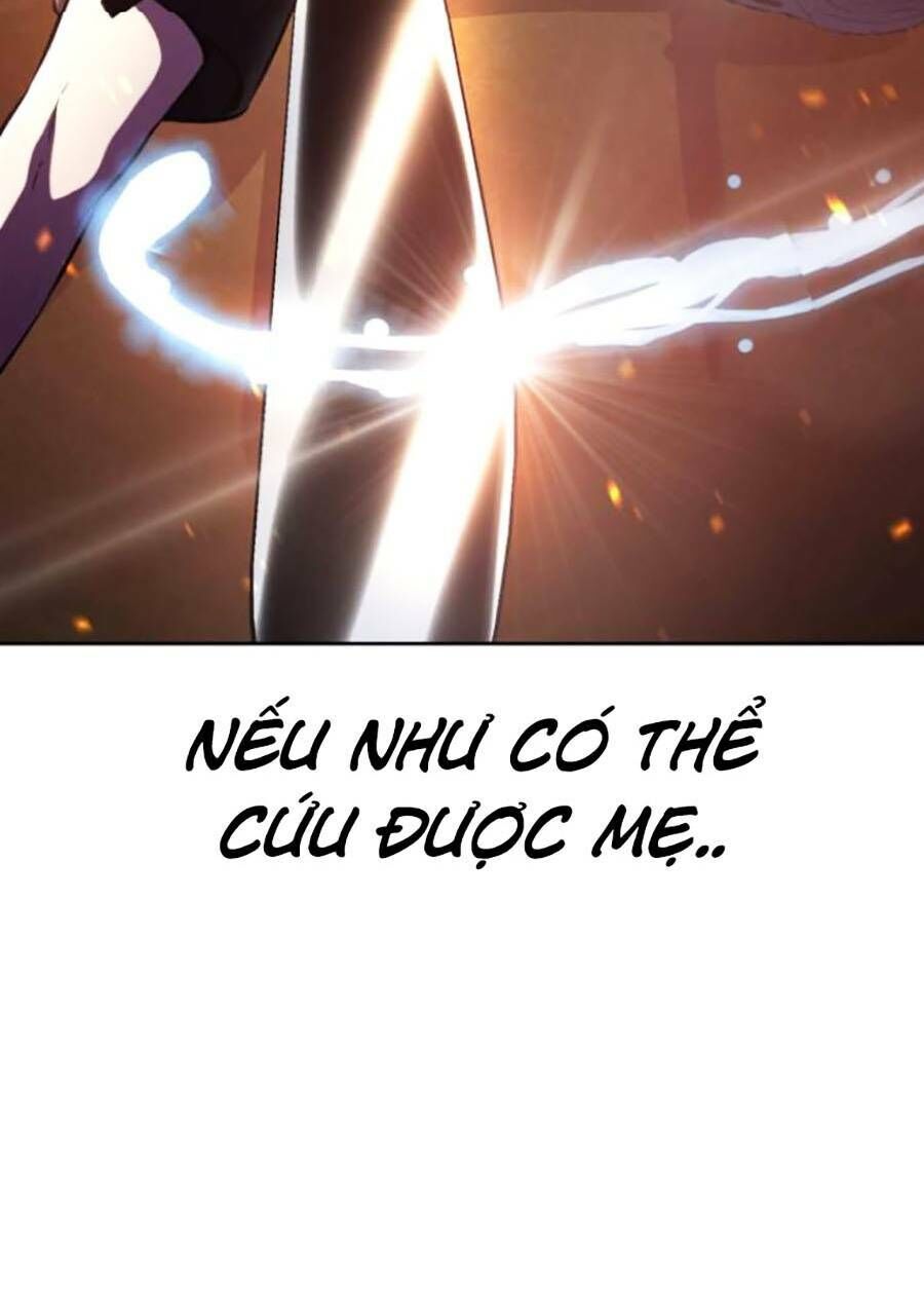 Cậu bé của thần chết chapter 170 - Upload bởi truyensieuhay.com