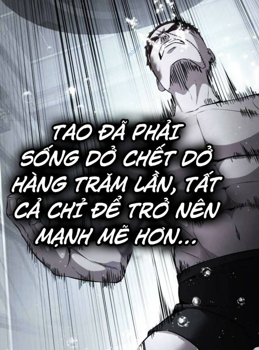 Cậu bé của thần chết chapter 170 - Upload bởi truyensieuhay.com