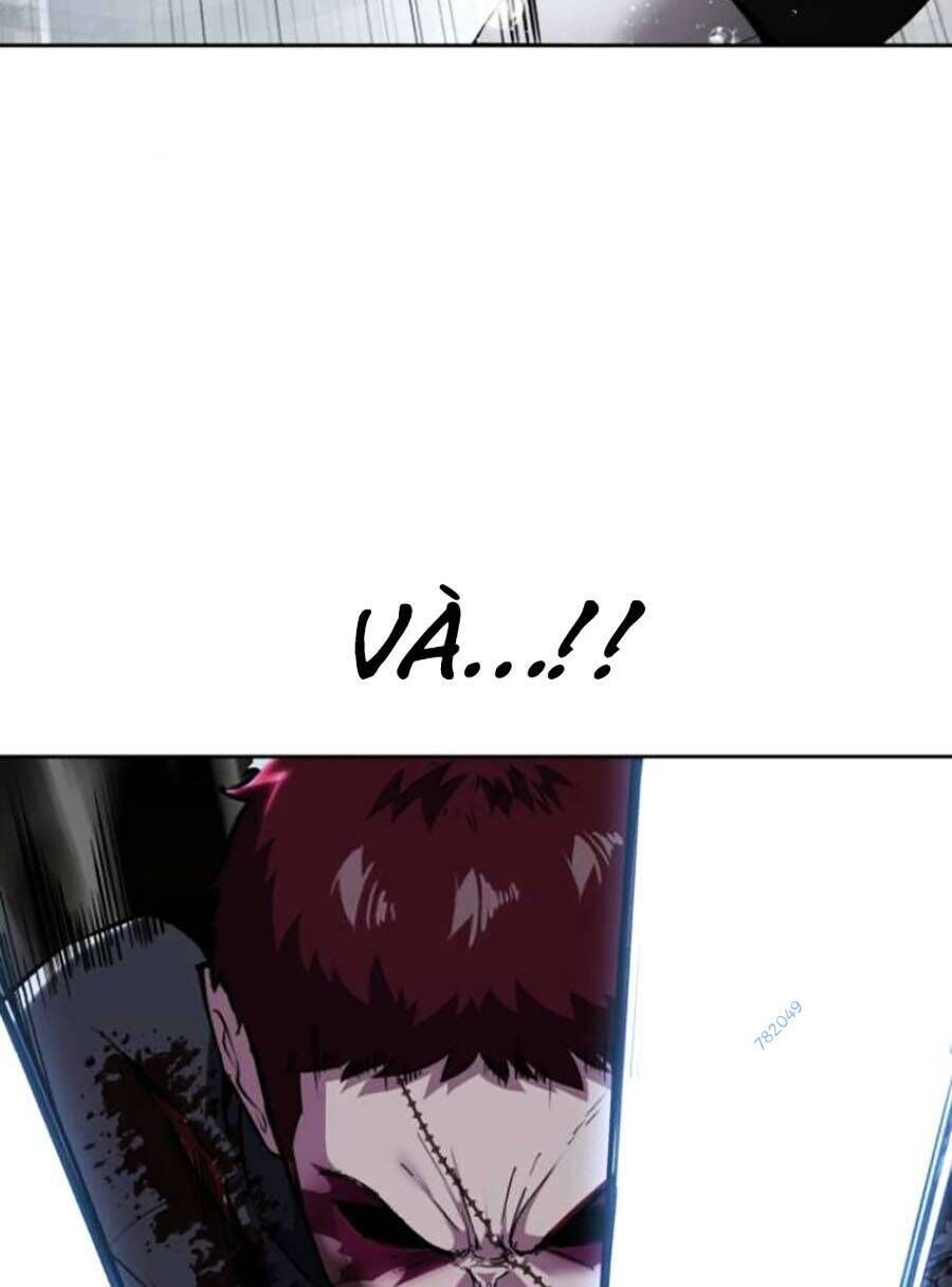 Cậu bé của thần chết chapter 170 - Upload bởi truyensieuhay.com