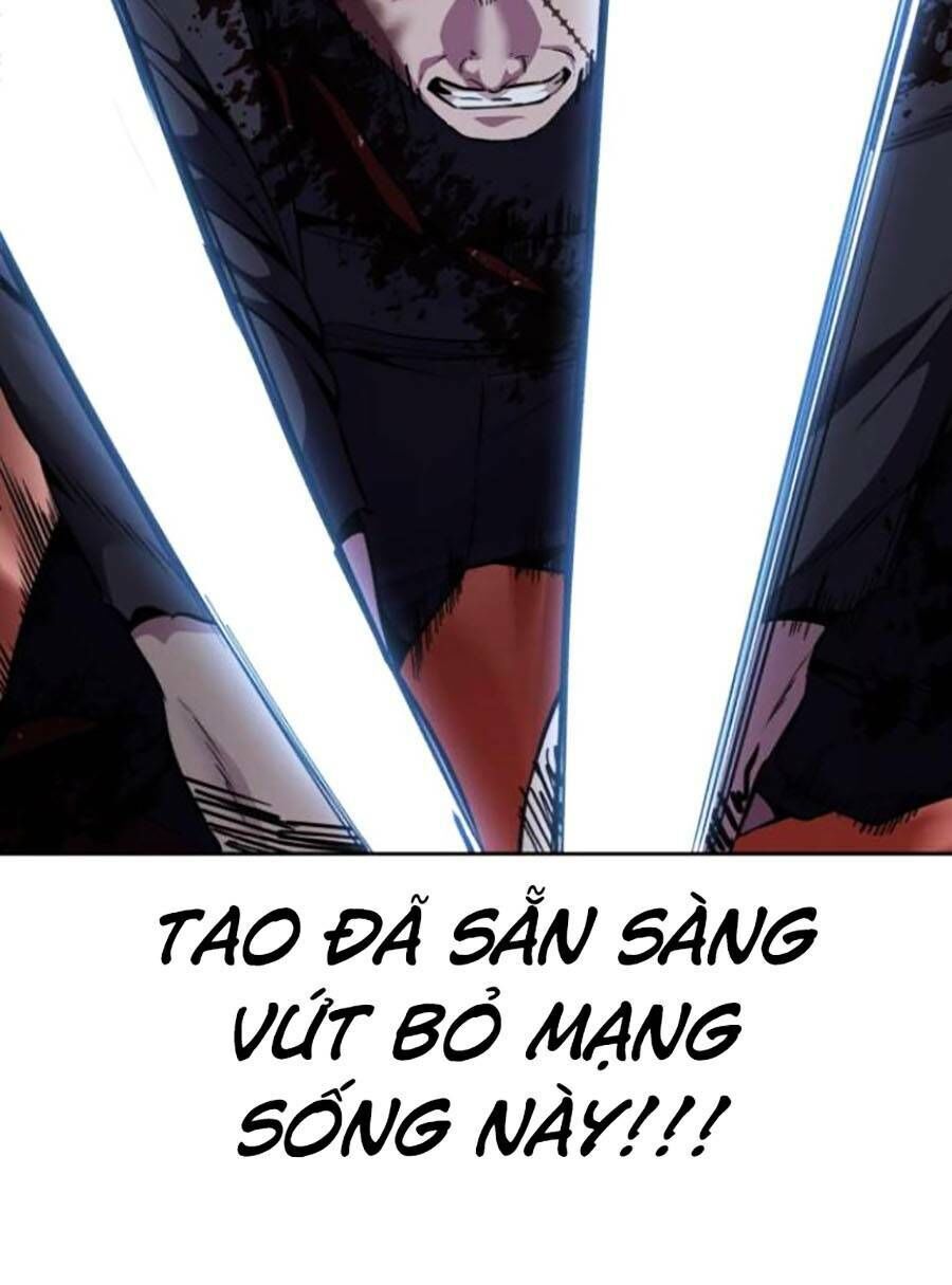 Cậu bé của thần chết chapter 170 - Upload bởi truyensieuhay.com