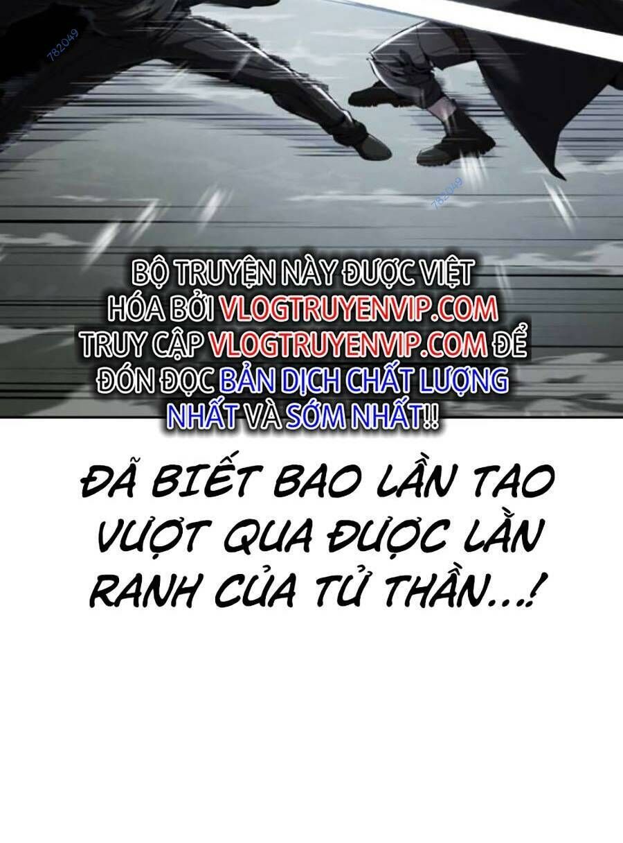 Cậu bé của thần chết chapter 170 - Upload bởi truyensieuhay.com