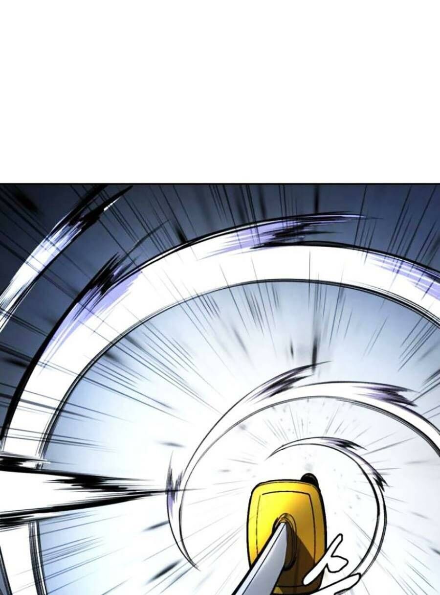 Cậu bé của thần chết chapter 170 - Upload bởi truyensieuhay.com