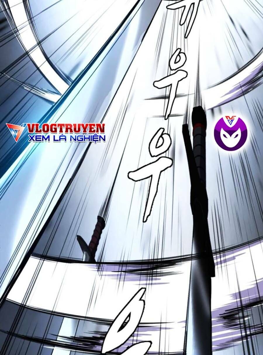 Cậu bé của thần chết chapter 170 - Upload bởi truyensieuhay.com