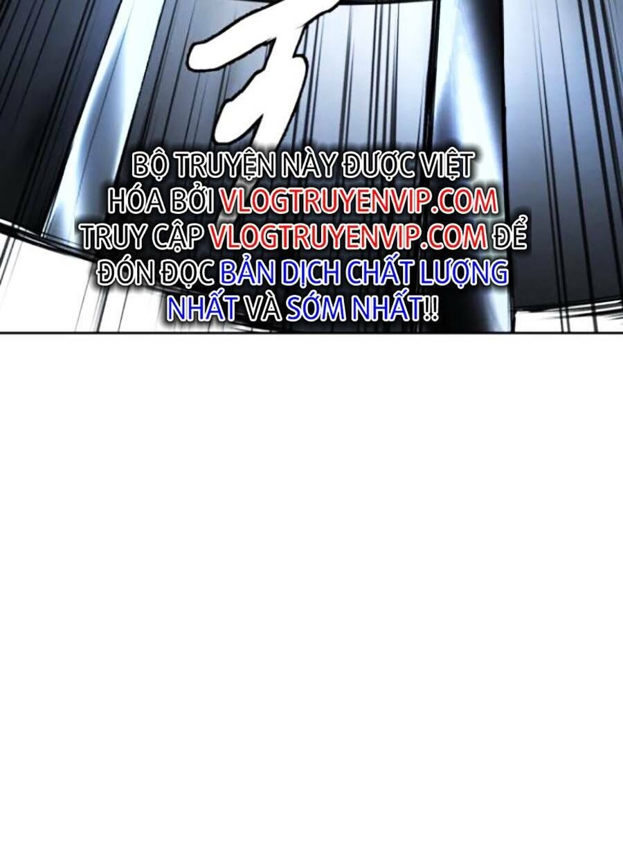 Cậu bé của thần chết chapter 170 - Upload bởi truyensieuhay.com