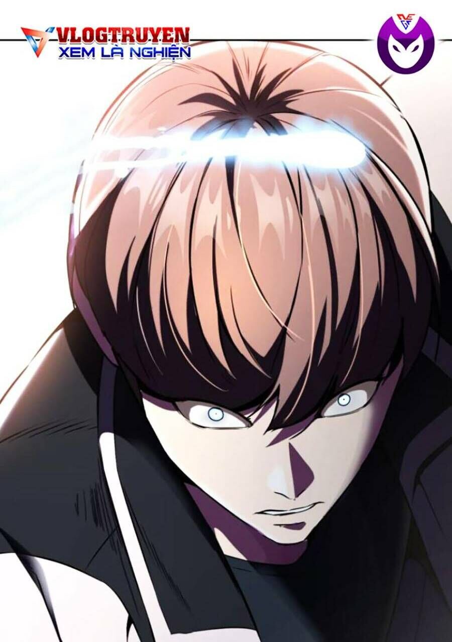 Cậu bé của thần chết chapter 170 - Upload bởi truyensieuhay.com