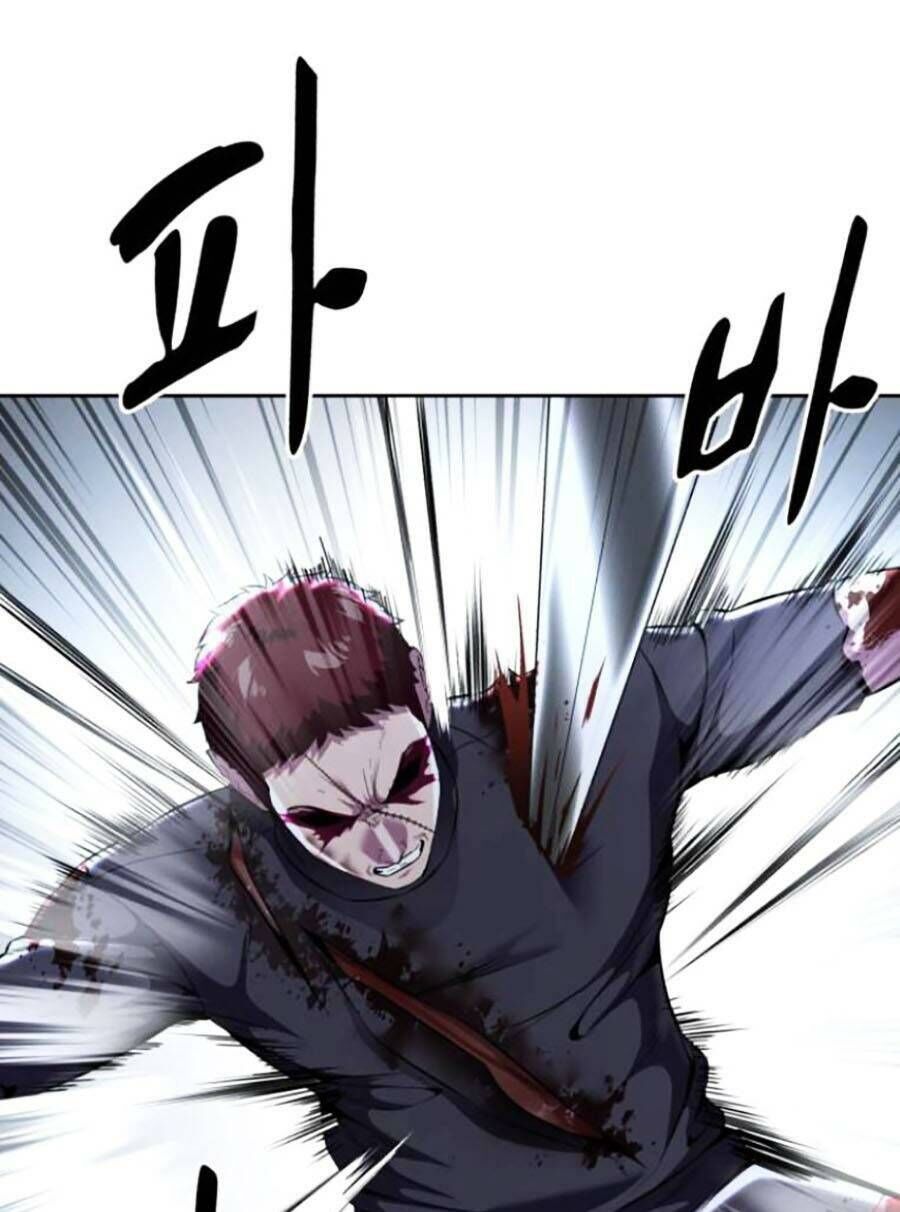 Cậu bé của thần chết chapter 170 - Upload bởi truyensieuhay.com