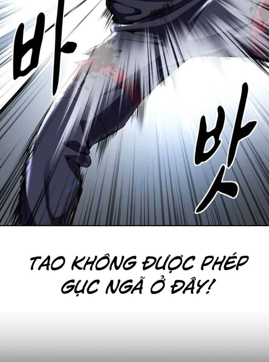 Cậu bé của thần chết chapter 170 - Upload bởi truyensieuhay.com