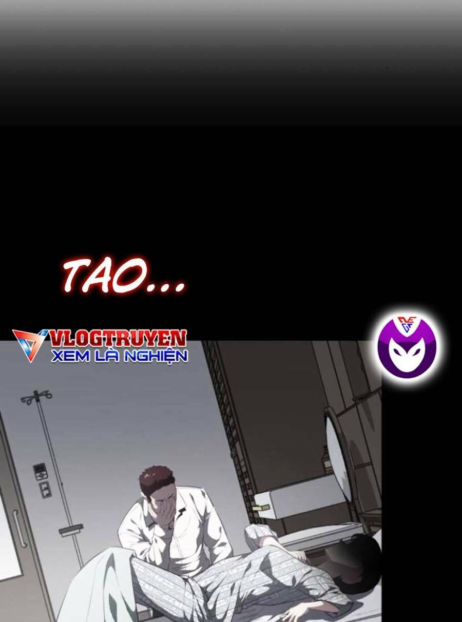 Cậu bé của thần chết chapter 170 - Upload bởi truyensieuhay.com