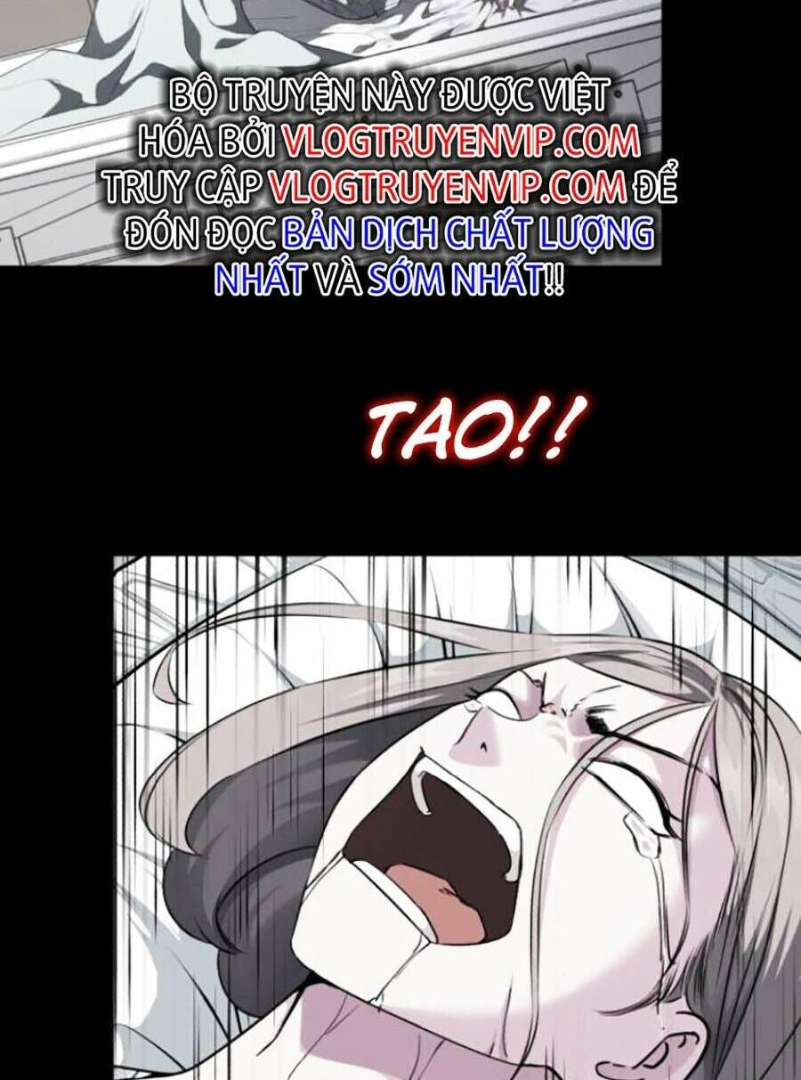 Cậu bé của thần chết chapter 170 - Upload bởi truyensieuhay.com