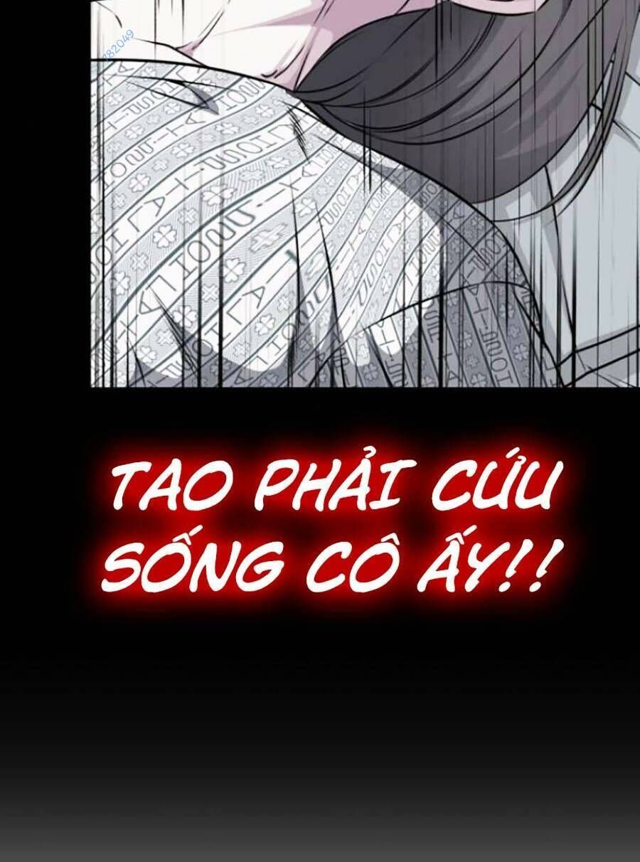 Cậu bé của thần chết chapter 170 - Upload bởi truyensieuhay.com