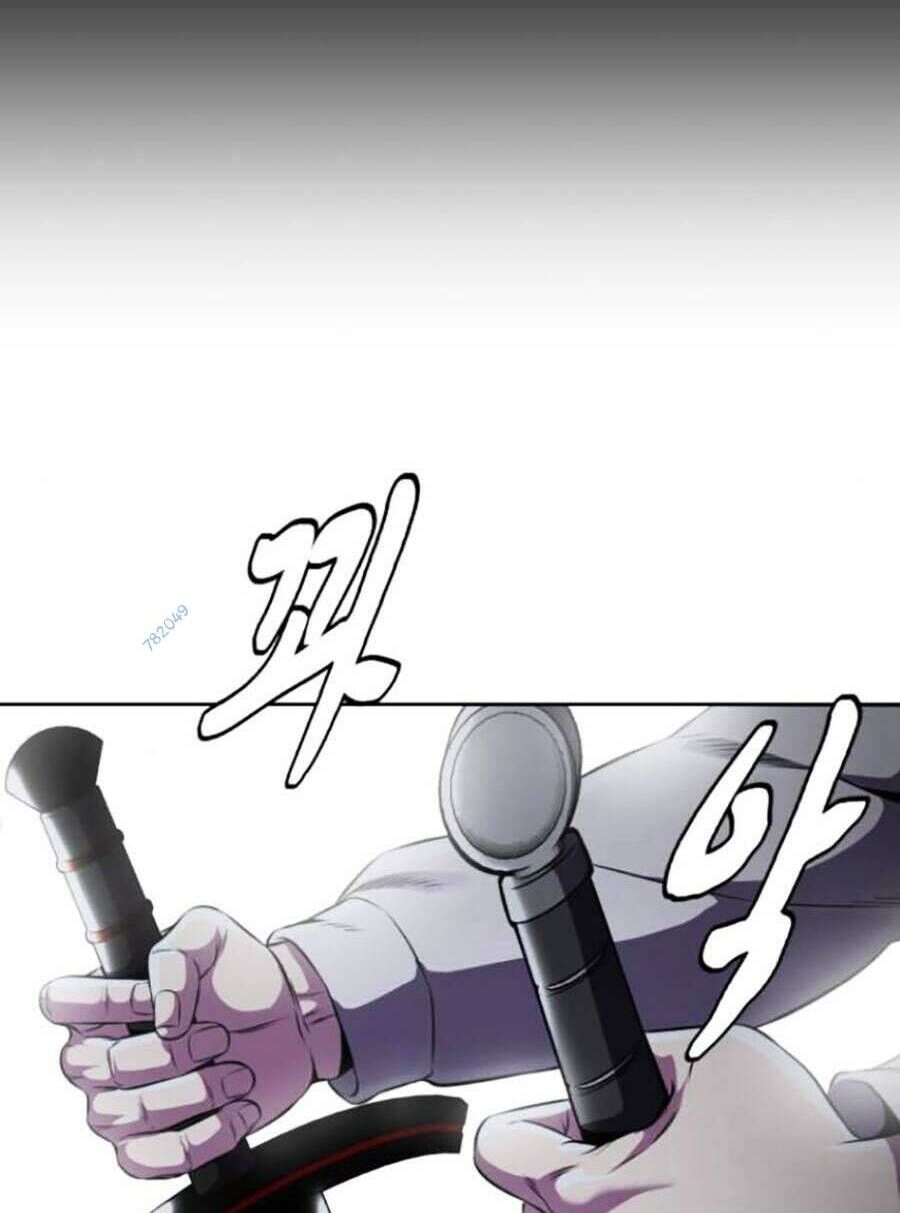 Cậu bé của thần chết chapter 170 - Upload bởi truyensieuhay.com