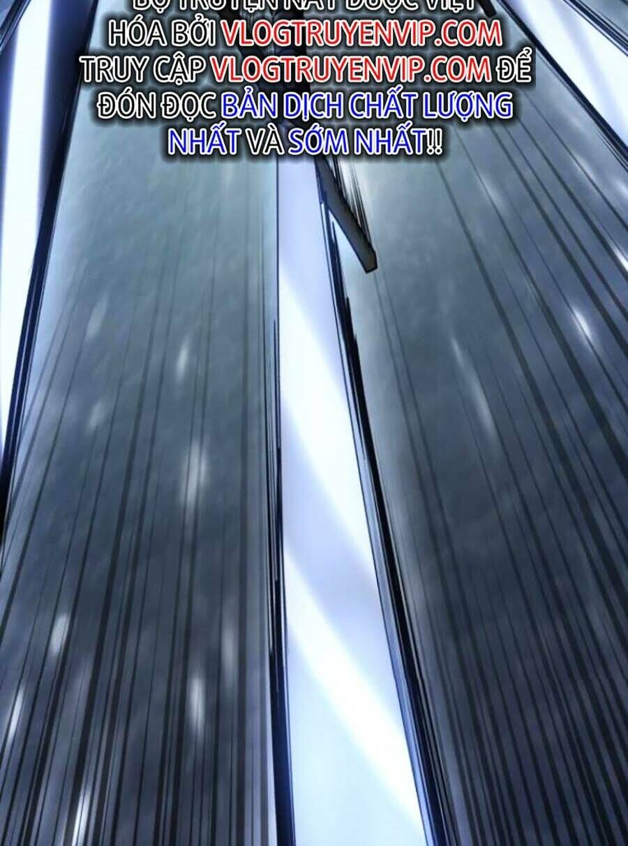 Cậu bé của thần chết chapter 170 - Upload bởi truyensieuhay.com