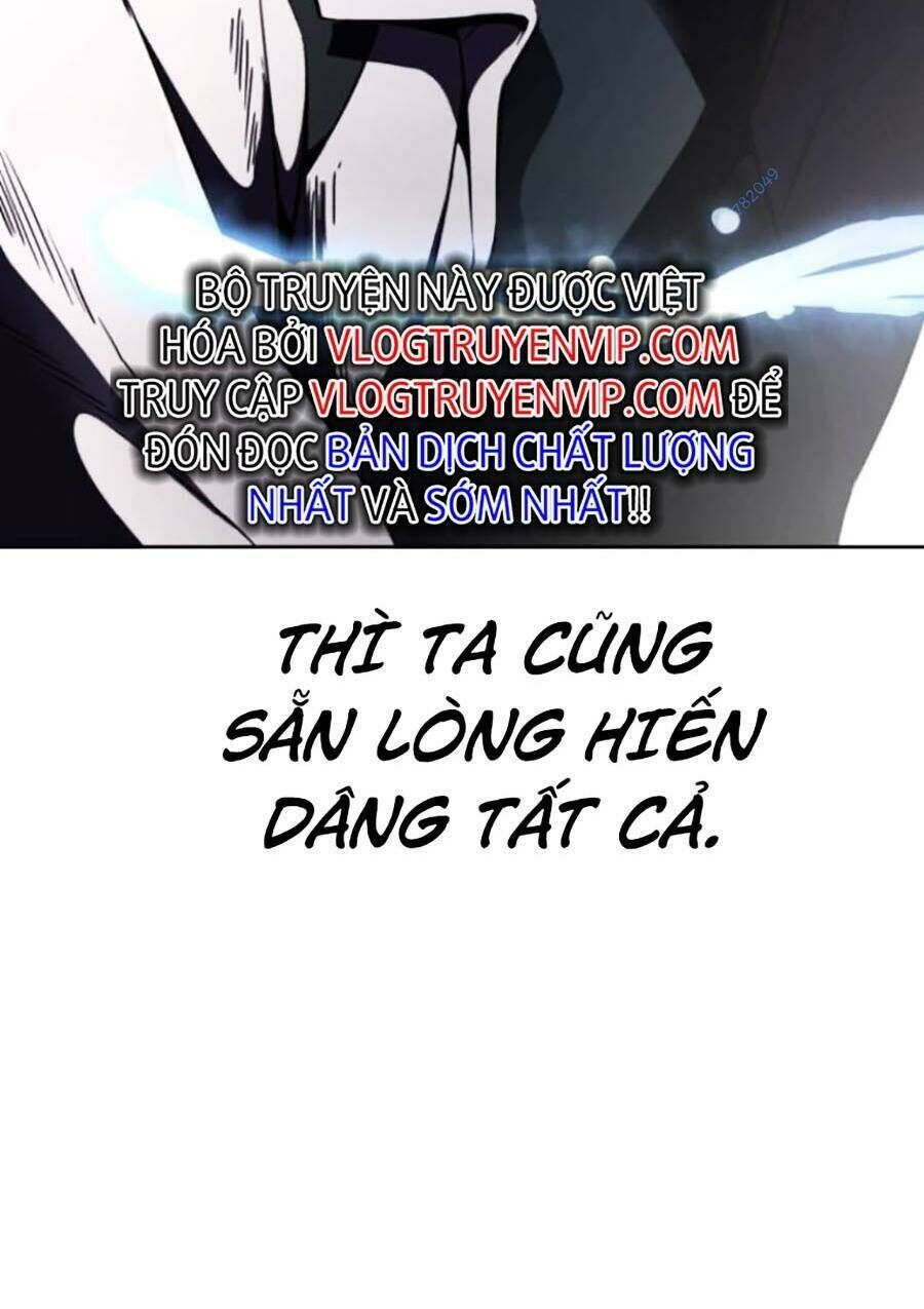 Cậu bé của thần chết chapter 170 - Upload bởi truyensieuhay.com