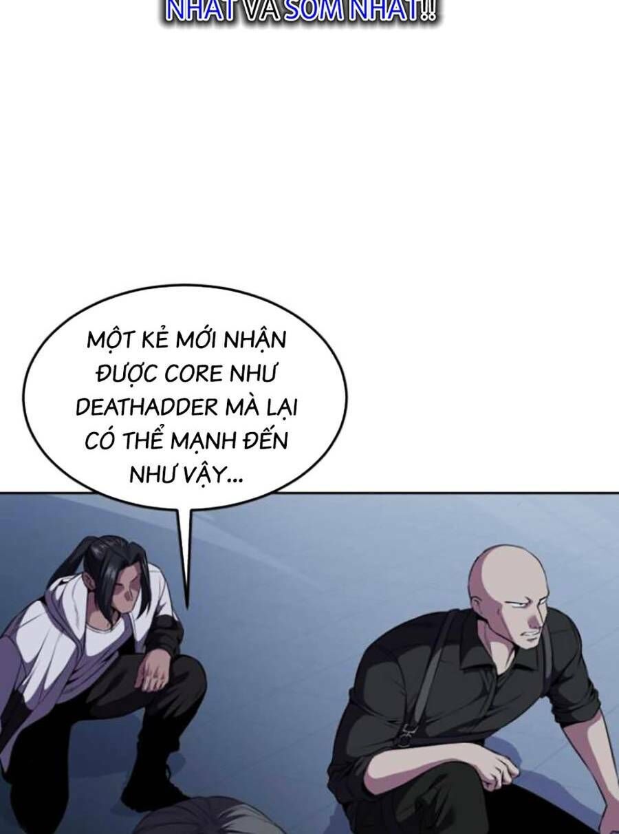Cậu bé của thần chết chapter 170 - Upload bởi truyensieuhay.com