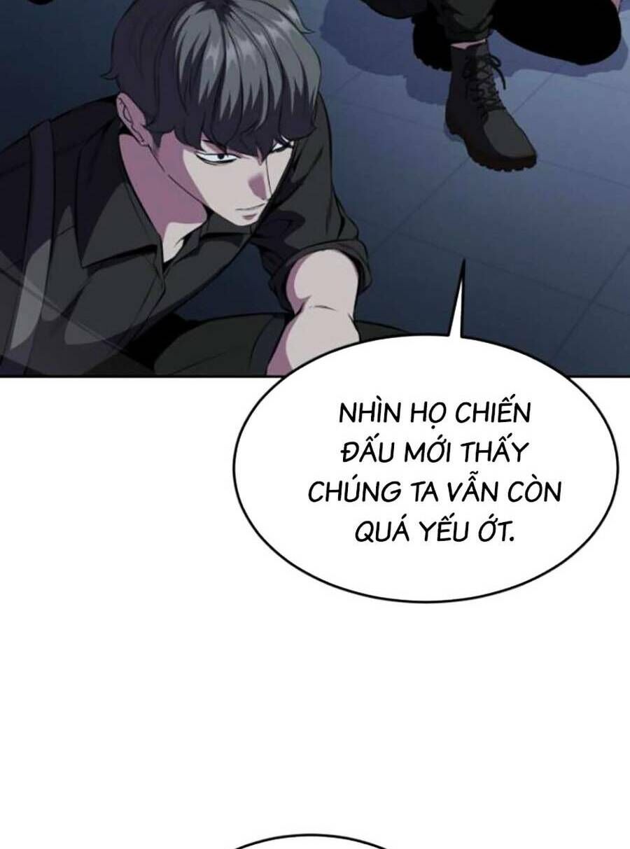 Cậu bé của thần chết chapter 170 - Upload bởi truyensieuhay.com