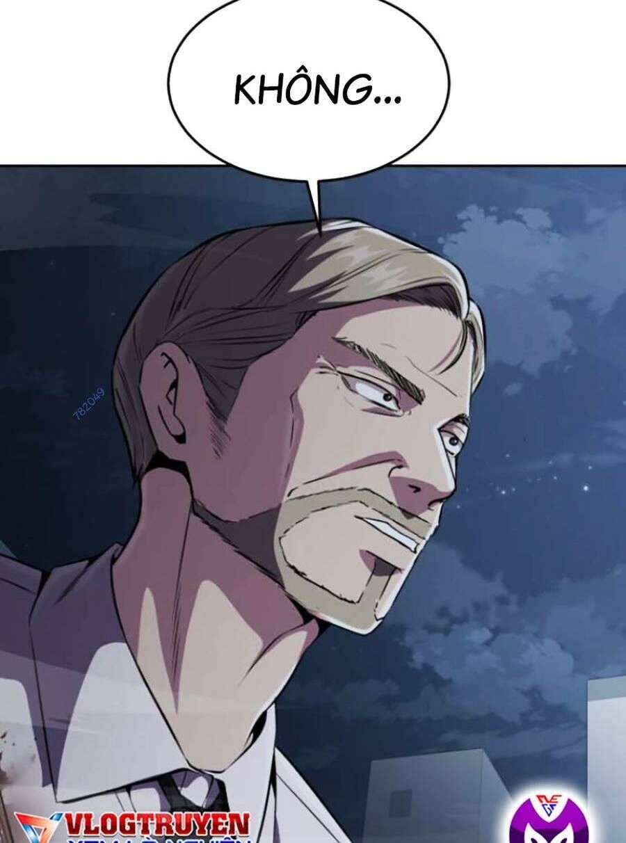 Cậu bé của thần chết chapter 170 - Upload bởi truyensieuhay.com