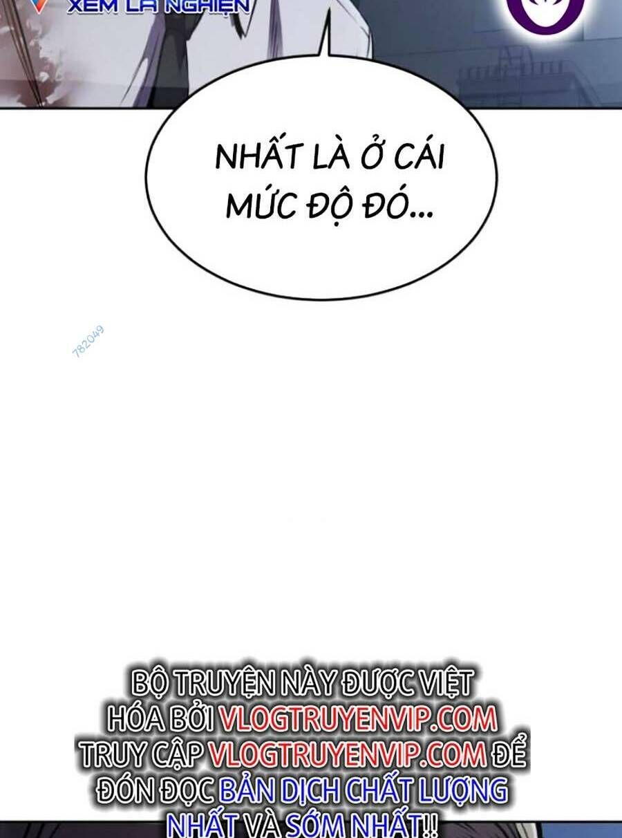 Cậu bé của thần chết chapter 170 - Upload bởi truyensieuhay.com