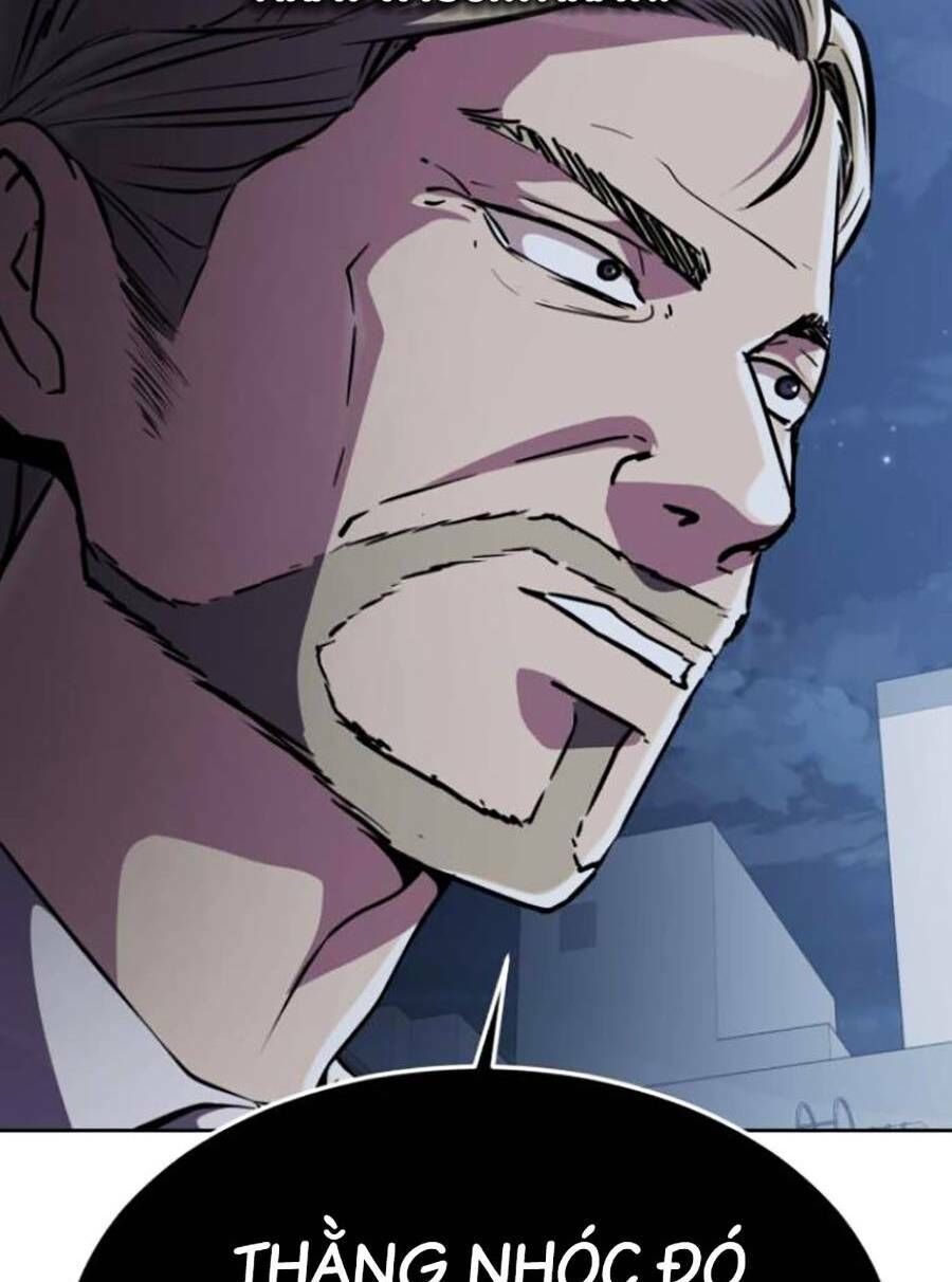 Cậu bé của thần chết chapter 170 - Upload bởi truyensieuhay.com