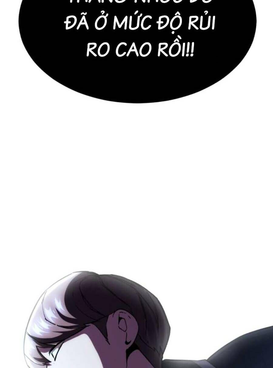 Cậu bé của thần chết chapter 170 - Upload bởi truyensieuhay.com